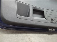  Щеткодержатель Volkswagen Passat 6 2005-2010 11523037 #6