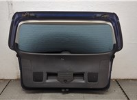  Щеткодержатель Volkswagen Passat 6 2005-2010 11523037 #7
