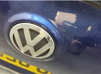  Щеткодержатель Volkswagen Passat 6 2005-2010 11523037 #8