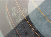  Щеткодержатель Volkswagen Passat 6 2005-2010 11523037 #9
