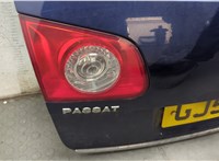  Щеткодержатель Volkswagen Passat 6 2005-2010 11523037 #10