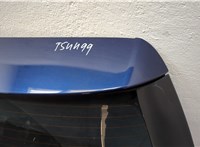  Щеткодержатель Volkswagen Passat 6 2005-2010 11523037 #12