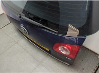  Щеткодержатель Volkswagen Passat 6 2005-2010 11523037 #13