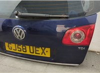  Щеткодержатель Volkswagen Passat 6 2005-2010 11523037 #15