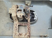  Бампер Mitsubishi Montero Sport / Pajero Sport 1996-2008 20641980 #2