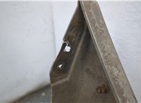  Бампер Mitsubishi Montero Sport / Pajero Sport 1996-2008 20641980 #5