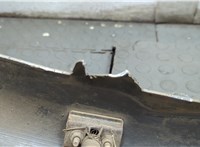  Бампер Mitsubishi Montero Sport / Pajero Sport 1996-2008 20641980 #7