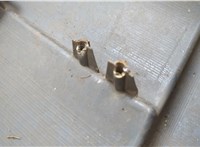  Бампер Mitsubishi Montero Sport / Pajero Sport 1996-2008 20641980 #8