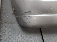  Бампер Mitsubishi Montero Sport / Pajero Sport 1996-2008 20641980 #9