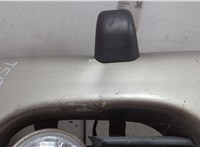  Бампер Mitsubishi Montero Sport / Pajero Sport 1996-2008 20641980 #11
