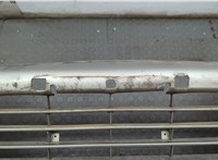  Бампер Mitsubishi Montero Sport / Pajero Sport 1996-2008 20641980 #13