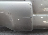  Бампер Mitsubishi Montero Sport / Pajero Sport 1996-2008 20641980 #14