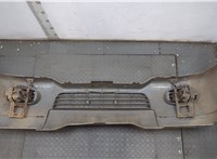  Бампер Mitsubishi Montero Sport / Pajero Sport 1996-2008 20641980 #16