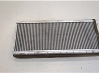 Радиатор отопителя (печки) Peugeot Partner 2018-2024 20641983 #2