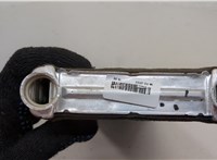 Радиатор отопителя (печки) Peugeot Partner 2018-2024 20641983 #3