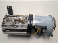  Насос топливный электрический Ford Galaxy 2000-2006 20641984 #1