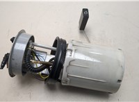  Насос топливный электрический Ford Galaxy 2000-2006 20641984 #2