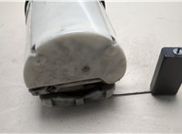  Насос топливный электрический Ford Galaxy 2000-2006 20641984 #6