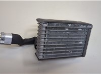  Радиатор кондиционера салона Lexus LS430 UCF30 2000-2006 20641985 #1