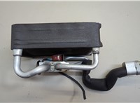  Радиатор кондиционера салона Lexus LS430 UCF30 2000-2006 20641985 #3