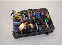 9832880380 Блок управления BSI (Блок предохранителей) Peugeot Partner 2018-2024 20641986 #1