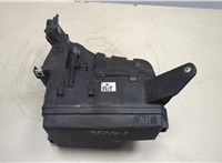  Блок предохранителей Lexus NX 2014-2021 20641987 #1