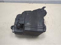  Блок предохранителей Lexus NX 2014-2021 20641987 #2
