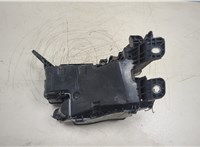  Блок предохранителей Lexus NX 2014-2021 20641987 #3