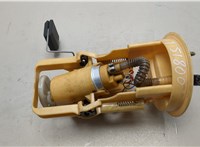  Насос топливный электрический BMW 3 E46 1998-2006 20641989 #3