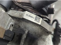 Двигатель (ДВС) Toyota Avensis 3 2008-2018 20641988 #4