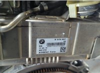  Двигатель (ДВС) Toyota Avensis 3 2008-2018 20641988 #5