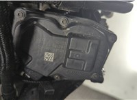  Двигатель (ДВС) Toyota Avensis 3 2008-2018 20641988 #6