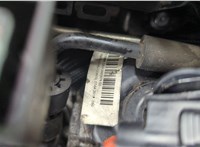  Двигатель (ДВС) Toyota Avensis 3 2008-2018 20641988 #7