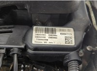  Двигатель (ДВС) Toyota Avensis 3 2008-2018 20641988 #8