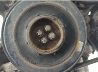  Двигатель (ДВС) Toyota Avensis 3 2008-2018 20641988 #9