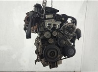  Двигатель (ДВС) Toyota Avensis 3 2008-2018 20641988 #1