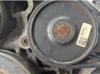  Двигатель (ДВС) Toyota Avensis 3 2008-2018 20641988 #11