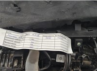  Двигатель (ДВС) Toyota Avensis 3 2008-2018 20641988 #12