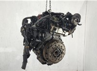  Двигатель (ДВС) Toyota Avensis 3 2008-2018 20641988 #13