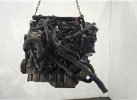 Двигатель (ДВС) Toyota Avensis 3 2008-2018 20641988 #15