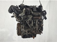  Двигатель (ДВС) Toyota Avensis 3 2008-2018 20641988 #16