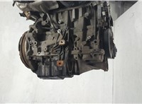  Двигатель (ДВС) Toyota Avensis 3 2008-2018 20641988 #17