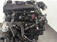  Двигатель (ДВС) Toyota Avensis 3 2008-2018 20641988 #18