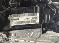  Двигатель (ДВС) Toyota Avensis 3 2008-2018 20641988 #19