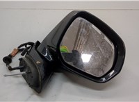  Зеркало боковое Citroen C3 picasso 2009-2017 20641990 #1