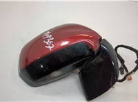  Зеркало боковое Citroen C3 picasso 2009-2017 20641990 #4