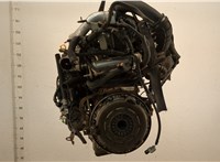  Турбина Chevrolet Captiva 2006-2011 11523052 #4