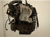  Турбина Chevrolet Captiva 2006-2011 11523052 #5
