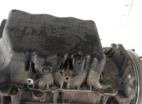  Турбина Chevrolet Captiva 2006-2011 11523052 #6