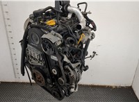  Турбина Chevrolet Captiva 2006-2011 11523052 #7